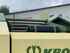 Krone VARIO PACK 1800 Foto 11