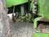 Krone VARIO PACK 1800 Foto 12