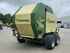 Krone VARIO PACK 1800 Foto 2