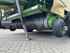 Krone VARIO PACK 1800 Foto 4