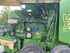 Krone VARIO PACK 1800 Foto 6