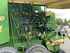 Krone VARIO PACK 1800 Foto 7