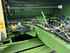 Krone VARIO PACK 1800 Foto 9