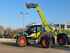 Claas SCORPION 746 VARIPOWER - STAGE Зображення 4