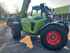 Claas SCORPION 746 VARIPOWER - STAGE Зображення 6