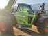 Claas SCORPION 746 VARIPOWER - STAGE Зображення 7