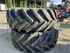 Trelleborg 710/75 R42 und 600/70 R34 Slika 1