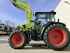 Claas ARION 420 Изображение 2