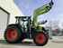 Claas ARION 420 Изображение 5