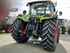 Claas ARION 420 Изображение 6