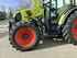 Claas ARION 420 Изображение 7