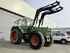 Fendt FAVORIT 615 LSA Obraz 1