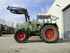 Fendt FAVORIT 615 LSA Obraz 18