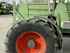 Fendt FAVORIT 615 LSA Obraz 24