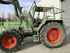 Fendt FAVORIT 615 LSA Obraz 25