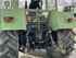 Fendt FAVORIT 615 LSA Obraz 3