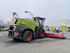 Claas JAGUAR 960 4-TRAC - TIER 4F SF Imagine 1