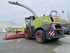 Claas JAGUAR 960 4-TRAC - TIER 4F SF Imagine 2