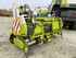 Claas JAGUAR 960 4-TRAC - TIER 4F SF Imagine 24