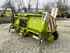 Claas JAGUAR 960 4-TRAC - TIER 4F SF Imagine 25