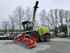 Claas JAGUAR 960 4-TRAC - TIER 4F SF Imagine 3