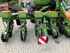 Amazone PRECCEA 6000-2CC 8 REIHEN Изображение 14