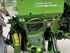 Amazone PRECCEA 6000-2CC 8 REIHEN Изображение 4