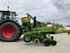 Amazone PRECCEA 6000-2CC 8 REIHEN Изображение 5
