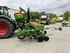 Amazone PRECCEA 6000-2CC 8 REIHEN Изображение 6