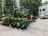 Amazone PRECCEA 6000-2CC 8 REIHEN Изображение 8