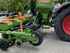 Amazone PRECCEA 6000-2CC 8 REIHEN Изображение 9