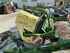 Forage Harvester - Self Propelled Krone Big X  650 Image 12