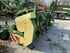 Forage Harvester - Self Propelled Krone Big X  650 Image 14