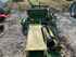 Forage Harvester - Self Propelled Krone Big X  650 Image 16