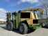 Forage Harvester - Self Propelled Krone Big X  650 Image 2