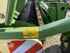 Forage Harvester - Self Propelled Krone Big X  650 Image 8