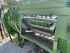 Forage Harvester - Self Propelled Krone Big X  650 Image 9