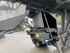 Combine Harvester Claas Lexion 5400 MIT FINANZIERUNG Image 14