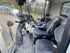 Combine Harvester Claas Lexion 5400 MIT FINANZIERUNG Image 19