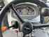 Claas ATOS 330 CX mit FL Изображение 13