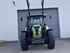 Claas ATOS 330 CX mit FL Изображение 4