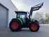 Claas ATOS 330 CX mit FL Изображение 5