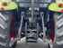 Claas ATOS 330 CX mit FL Изображение 8