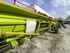 Claas V 1080+TW Изображение 10