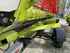 Claas V 1080+TW Изображение 5