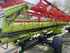 Claas V 1080+TW Изображение 6