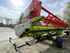 Claas V 1080+TW Изображение 7