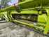 Claas V 1080+TW Изображение 9