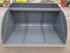 Zubehör Saphir SLK LG XL 26 Ladeschaufel Bild 1