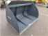 Zubehör Saphir SLK LG XL 26 Ladeschaufel Bild 2